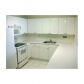 2301 COLLINS AV # 901, Miami Beach, FL 33139 ID:9936846