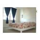 2301 COLLINS AV # 901, Miami Beach, FL 33139 ID:9936849