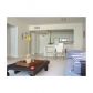 2301 COLLINS AV # 901, Miami Beach, FL 33139 ID:9936850