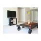 2301 COLLINS AV # 901, Miami Beach, FL 33139 ID:9936851