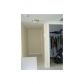 2301 COLLINS AV # 901, Miami Beach, FL 33139 ID:9936852