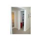 2301 COLLINS AV # 901, Miami Beach, FL 33139 ID:9936853