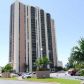 20301 W COUNTRY CLUB DR # 2129, Miami, FL 33180 ID:10006868