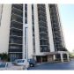 20301 W COUNTRY CLUB DR # 2129, Miami, FL 33180 ID:10006869