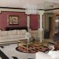 20301 W COUNTRY CLUB DR # 2129, Miami, FL 33180 ID:10006870