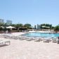 20301 W COUNTRY CLUB DR # 2129, Miami, FL 33180 ID:10006871