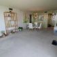 20301 W COUNTRY CLUB DR # 2129, Miami, FL 33180 ID:10006872