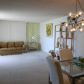 20301 W COUNTRY CLUB DR # 2129, Miami, FL 33180 ID:10006873