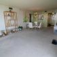 20301 W COUNTRY CLUB DR # 2129, Miami, FL 33180 ID:10006875