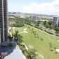 20301 W COUNTRY CLUB DR # 2129, Miami, FL 33180 ID:10006876