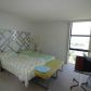 20301 W COUNTRY CLUB DR # 2129, Miami, FL 33180 ID:10006877