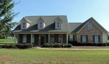 412 Rabbit Run Good Hope, GA 30641