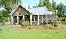 125 Collins Place Waleska, GA 30183