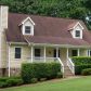 2623 Partridge Trail, Duluth, GA 30097 ID:9391856