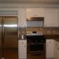 2623 Partridge Trail, Duluth, GA 30097 ID:9391857