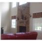 515 Crested Hawk Ridge, Canton, GA 30114 ID:9872689