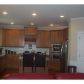 515 Crested Hawk Ridge, Canton, GA 30114 ID:9872692