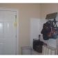 515 Crested Hawk Ridge, Canton, GA 30114 ID:9872694