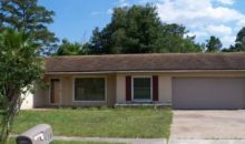 938 Grove Park Dr Orange Park, FL 32073