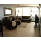 5775 COLLINS AV # 407, Miami Beach, FL 33140 ID:9936930