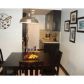 5775 COLLINS AV # 407, Miami Beach, FL 33140 ID:9936932