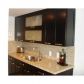 5775 COLLINS AV # 407, Miami Beach, FL 33140 ID:9936933