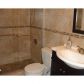 5775 COLLINS AV # 407, Miami Beach, FL 33140 ID:9936935