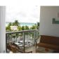 5775 COLLINS AV # 407, Miami Beach, FL 33140 ID:9936936