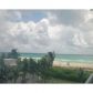 5775 COLLINS AV # 407, Miami Beach, FL 33140 ID:9936937