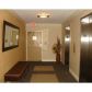 5775 COLLINS AV # 407, Miami Beach, FL 33140 ID:9936938