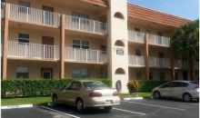 2721 N Pine Island Rd # 204 Fort Lauderdale, FL 33322