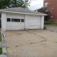 310 Tyler St, Hastings, MN 55033 ID:9967798