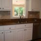 2623 Partridge Trail, Duluth, GA 30097 ID:9391859