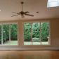 2623 Partridge Trail, Duluth, GA 30097 ID:9391861