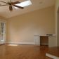 2623 Partridge Trail, Duluth, GA 30097 ID:9391862