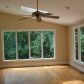 2623 Partridge Trail, Duluth, GA 30097 ID:9391863