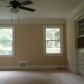 2623 Partridge Trail, Duluth, GA 30097 ID:9391865