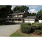 1117 Spring Mill Drive, Lilburn, GA 30047 ID:9890539