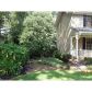 1117 Spring Mill Drive, Lilburn, GA 30047 ID:9890540