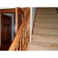 1117 Spring Mill Drive, Lilburn, GA 30047 ID:9890542