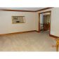 1117 Spring Mill Drive, Lilburn, GA 30047 ID:9890543