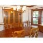 1117 Spring Mill Drive, Lilburn, GA 30047 ID:9890544