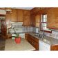 1117 Spring Mill Drive, Lilburn, GA 30047 ID:9890545