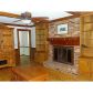 1117 Spring Mill Drive, Lilburn, GA 30047 ID:9890547