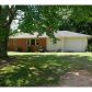 3823 Steinhauer Road, Marietta, GA 30066 ID:10010404