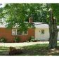 3823 Steinhauer Road, Marietta, GA 30066 ID:10010405