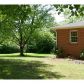 3823 Steinhauer Road, Marietta, GA 30066 ID:10010406