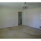 3823 Steinhauer Road, Marietta, GA 30066 ID:10010407