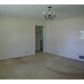 3823 Steinhauer Road, Marietta, GA 30066 ID:10010408