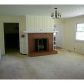 3823 Steinhauer Road, Marietta, GA 30066 ID:10010409